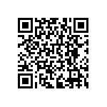 RNCF0402BTC287R QRCode