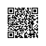 RNCF0402BTC294R QRCode