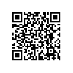 RNCF0402BTC2K21 QRCode