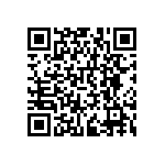 RNCF0402BTC2K43 QRCode