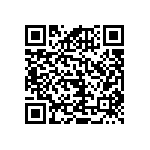 RNCF0402BTC2K49 QRCode