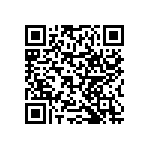 RNCF0402BTC2K61 QRCode