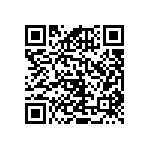 RNCF0402BTC2K67 QRCode