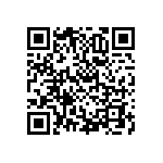 RNCF0402BTC30R1 QRCode