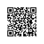 RNCF0402BTC31R6 QRCode