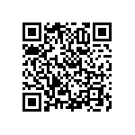 RNCF0402BTC348R QRCode