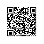 RNCF0402BTC34K8 QRCode