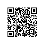 RNCF0402BTC374R QRCode