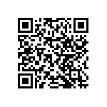 RNCF0402BTC37K4 QRCode