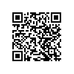 RNCF0402BTC3K00 QRCode