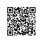 RNCF0402BTC3K60 QRCode