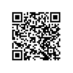 RNCF0402BTC42R2 QRCode