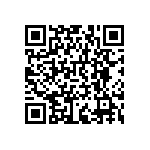 RNCF0402BTC432R QRCode