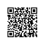 RNCF0402BTC43K2 QRCode