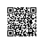 RNCF0402BTC44K2 QRCode