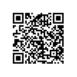 RNCF0402BTC45K3 QRCode