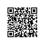 RNCF0402BTC475R QRCode