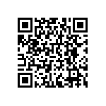 RNCF0402BTC4K12 QRCode