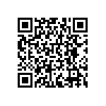 RNCF0402BTC4K22 QRCode