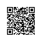 RNCF0402BTC4K30 QRCode