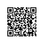 RNCF0402BTC4K64 QRCode