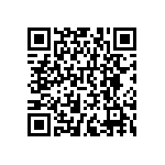 RNCF0402BTC52K3 QRCode