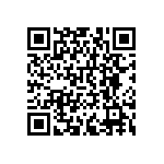 RNCF0402BTC549R QRCode