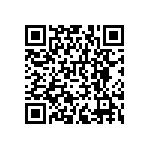 RNCF0402BTC54R9 QRCode