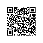 RNCF0402BTC56K2 QRCode