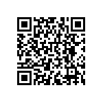 RNCF0402BTC57K6 QRCode