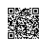 RNCF0402BTC61K9 QRCode