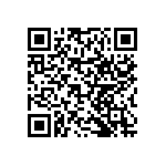 RNCF0402BTC68K1 QRCode