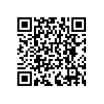 RNCF0402BTC698R QRCode