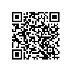 RNCF0402BTC6K19 QRCode