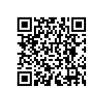 RNCF0402BTC76R8 QRCode