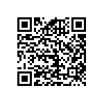 RNCF0402BTC7K68 QRCode