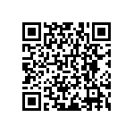 RNCF0402BTC806R QRCode