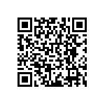 RNCF0402BTC8K20 QRCode