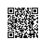 RNCF0402BTC976R QRCode