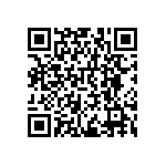 RNCF0402BTC9K53 QRCode