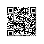 RNCF0402BTE100K QRCode