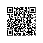 RNCF0402BTE102R QRCode