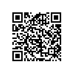 RNCF0402BTE105K QRCode