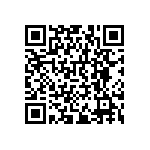 RNCF0402BTE105R QRCode