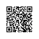 RNCF0402BTE10K0 QRCode