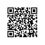 RNCF0402BTE110K QRCode