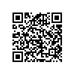 RNCF0402BTE113K QRCode