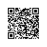 RNCF0402BTE11K8 QRCode