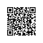 RNCF0402BTE11R0 QRCode