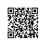 RNCF0402BTE11R3 QRCode